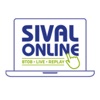 SIVAL Online icon