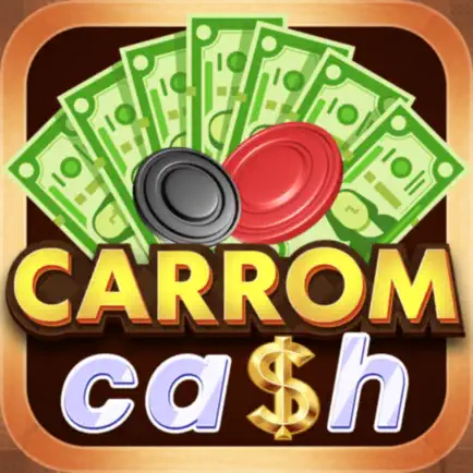 Carrom Cash: Real Money Payday Cheats