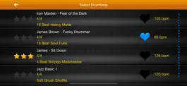 Game screenshot Learn Drums - Drum Kit Beats hack