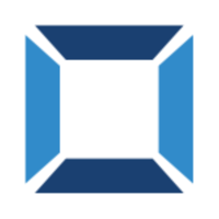 Åben og Rolig Kursus