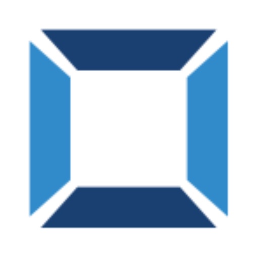 Åben og Rolig Kursus