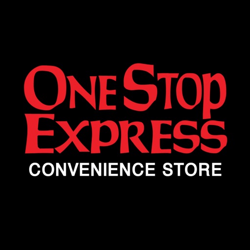 One Stop Express