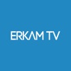 Erkam TV icon