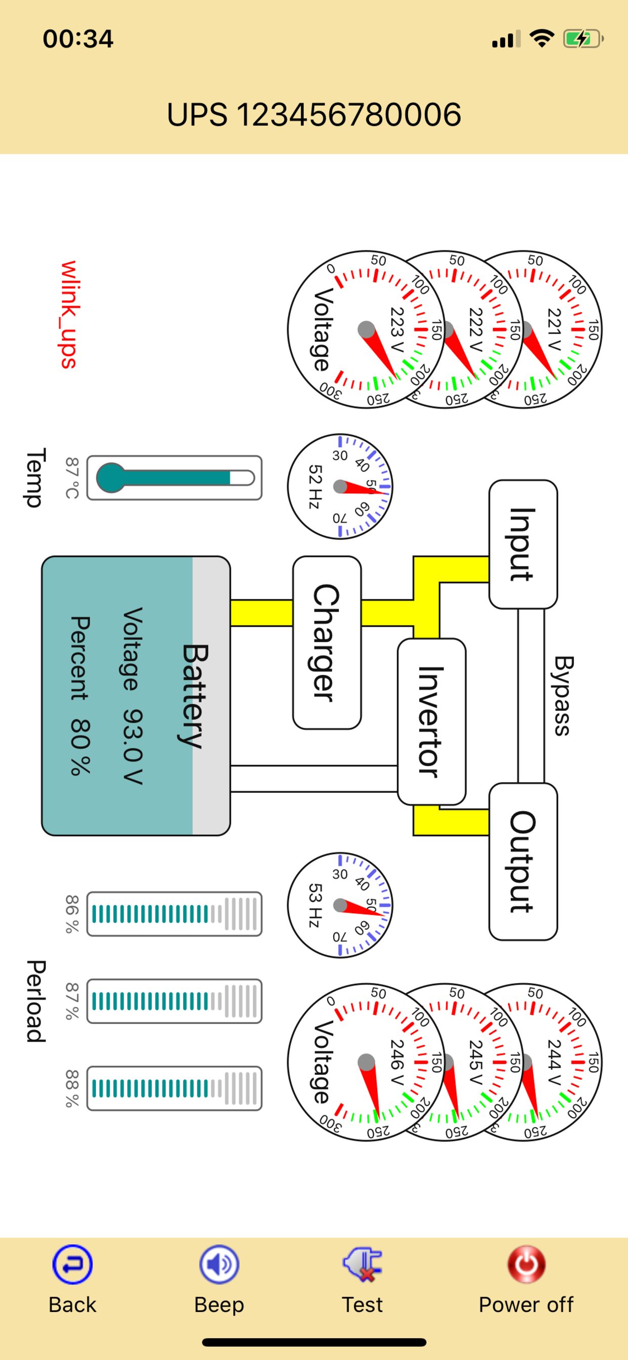 ayi9 screenshot 3