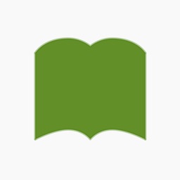 1dollarscan Reader for iPhone