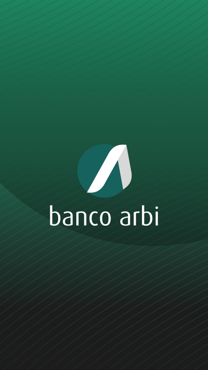 Banco Arbi screenshot-5