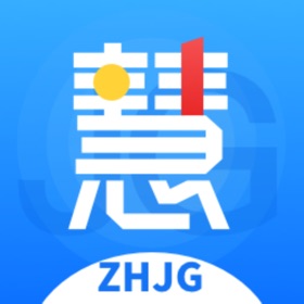 螢幕擷取畫面 (4) 深圳智慧机关