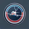 Tracker For American Airlines problems & troubleshooting and solutions