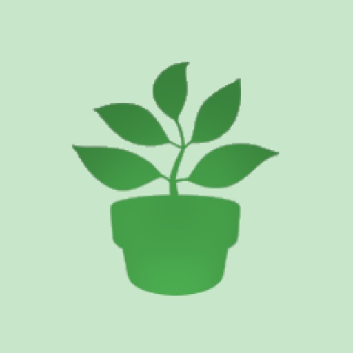 Greenery