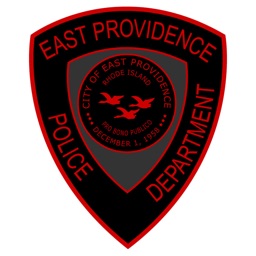 East Providence PD