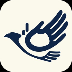 Screenshots (9) MFI Early Years Toolbox