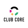 Club Core