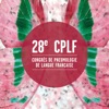 28e CPLF icon