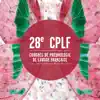 28e CPLF App Support