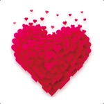 Download Animated San Valentine's app