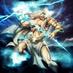 Download Greek Mythology & Legends Quiz app