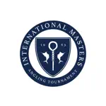 Masters Angling Tournament App Alternatives