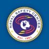 Naval Safety Center icon