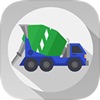 PennDOT - MCCID icon