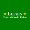 Lufkin Federal Credit Union icon