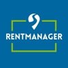 rentmanager by schaffer-mobil icon