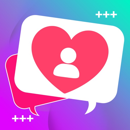 Likes Boost + Insta Followers iOS App