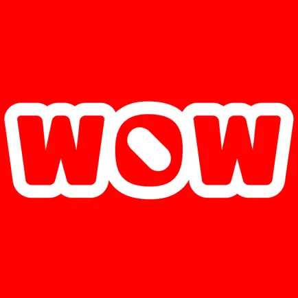 Radio WOW Читы