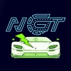 NGT Charge icon