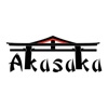 Akasaka Japanese Restaurant - iPadアプリ