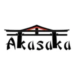 Akasaka Japanese Restaurant App Contact