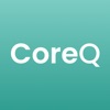 CoreQ Survey icon