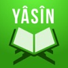 Icon Yasin Suresi Ezberle
