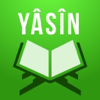 Yasin Suresi Ezberle - CODEIDA BILGISAYAR YAZILIMLARI LIMITED SIRKETI