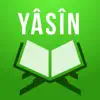 Yasin Suresi Ezberle delete, cancel