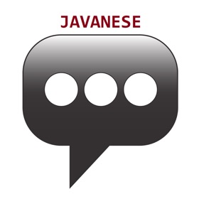 螢幕擷取畫面 (4) Javanese Phrasebook
