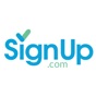 Sign Up by SignUp.com app download
