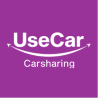 UseCar Carsharing