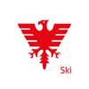 Val d'Isère Ski