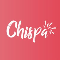 Chispa Dating App for Latinos