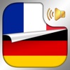 Je Parle ALLEMAND Audio cours icon