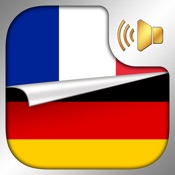 Je Parle ALLEMAND Audio cours