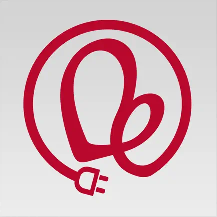 Bonitas Connect Cheats