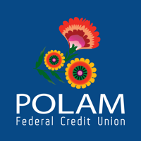 POLAM FCU LOS ANGELES