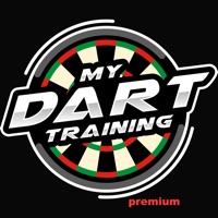 My Dart Training (Premium) apk
