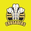 NWC Rugby League icon