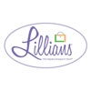 Lillian's icon