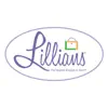 Lillian's contact information