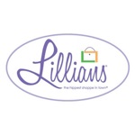 Download Lillian's app