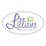 Lillian's App Alternatives