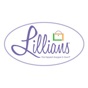 Lillian's app download